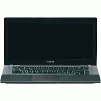 Toshiba Satellite U840W-D8S