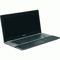 Toshiba Satellite U840W-D9S