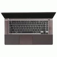 Toshiba Satellite U840W-F1S