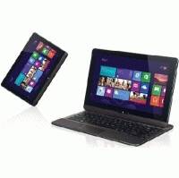 ноутбук Toshiba Satellite U920T-D4S