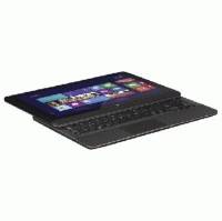 Toshiba Satellite U920T-D4S