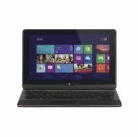 Toshiba Satellite U920T-D4S
