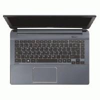 ноутбук Toshiba Satellite U940-DPS