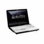 Toshiba Satellite X200-21U