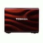 Toshiba Satellite X200-21U