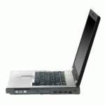 Toshiba Tecra A10-11K