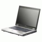 Toshiba Tecra A10-11K