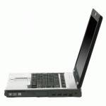 ноутбук Toshiba Tecra M10-150