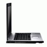 Toshiba Tecra M9-16N
