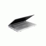 Toshiba Tecra R10-118