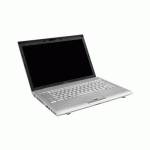 ноутбук Toshiba Tecra R10-118