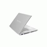 Toshiba Tecra R10-118