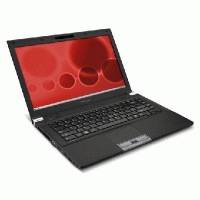 ноутбук Toshiba Tecra R940-DCK