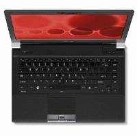 Toshiba Tecra R940-DCK