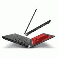 Toshiba Tecra R940-DDK