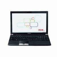 Toshiba Tecra R950-DFK
