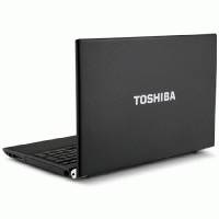 ноутбук Toshiba Tecra R950-DFK