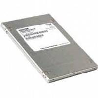 Toshiba THNSNJ480PCS33PCET