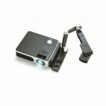 проектор Toshiba TLP-XC3000