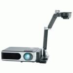 проектор Toshiba TLP-XC3000