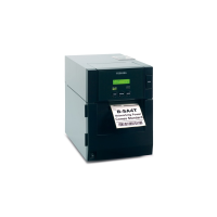 Toshiba В-SA4TM 18221168664