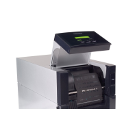 Toshiba В-SA4TM 18221168664