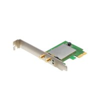 Totolink A1200PE