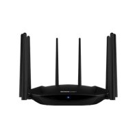 Totolink A7000R