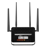 Totolink A950RG
