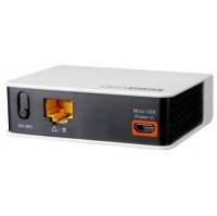 Totolink iPuppy III