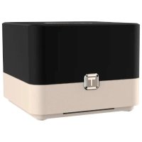 Totolink T10