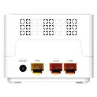 Totolink T6