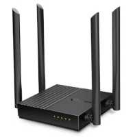 TP-Link Archer A64 AC1200