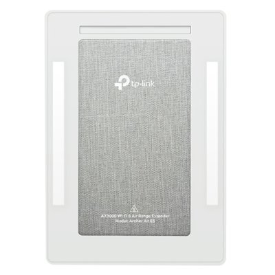 TP-Link Archer Air E5