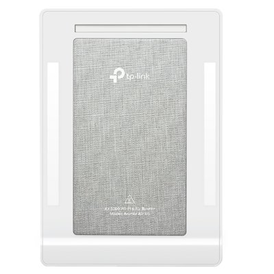 TP-Link Archer Air R5