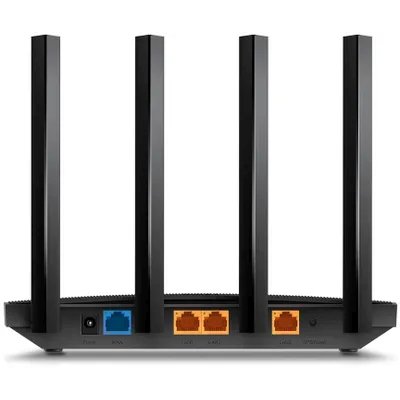 TP-Link Archer AX12