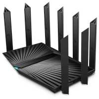 TP-Link Archer AX90 AX6600
