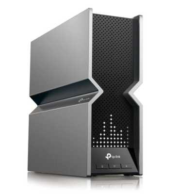 роутер TP-Link Archer BE800