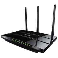 TP-Link Archer C1200 AC1200