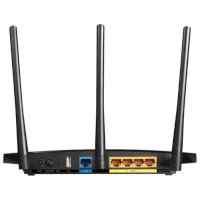 TP-Link Archer C1200 AC1200