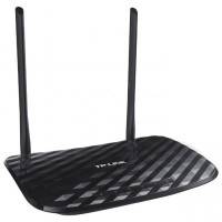 TP-Link Archer C2