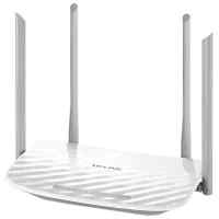 TP-Link Archer C25 AC900