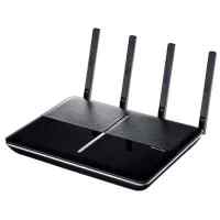 TP-Link Archer C3150