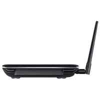 TP-Link Archer C3150