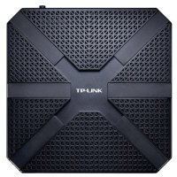TP-Link Archer C3200