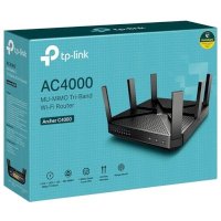 TP-Link Archer C4000