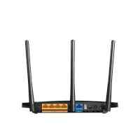 TP-Link Archer C59 AC1350
