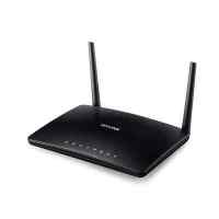 TP-Link Archer D20 AC750