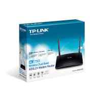 TP-Link Archer D20 AC750