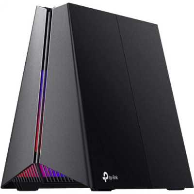TP-Link Archer GE550 BE9300